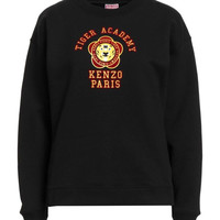 KENZO Sweatshirt