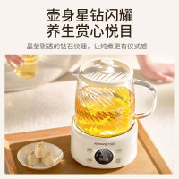 必看促销：京东家装节万店狂欢，多重福利叠加，焕新居家好物等你来选！