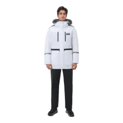 HELLY HANSEN, HH 减震透气 男士徒步鞋 40.5