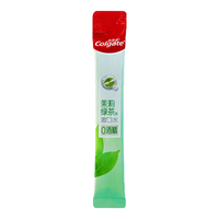 Colgate/高露洁 防蛀 牙膏