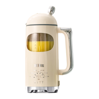 THERMOS 膳魔师 EHA-2412A 自清洗 破壁机