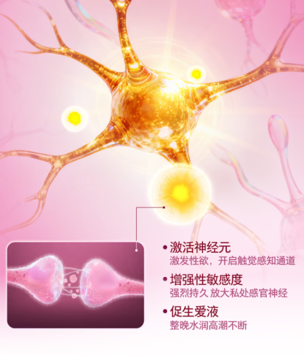 BEU 潮敏套 无储003超薄玻尿酸安全套 10只 含1600mg玻尿酸