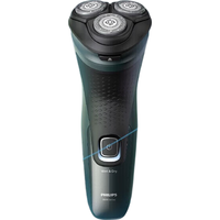  PHILIPS/飞利浦 整机 男士剃须刀 鬓角修剪器