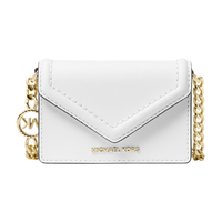 MICHAEL KORS 女士手拿包