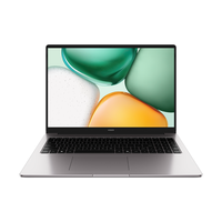 HONOR/荣耀 MagicBook X 16战斗版 13代英特尔酷睿i5处理器 笔记本电脑