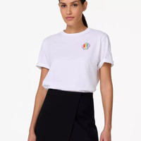 Kate Spade 女士 Pride Tee 女士T恤