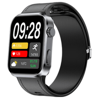  赛电 精准测血压 智能血压手表