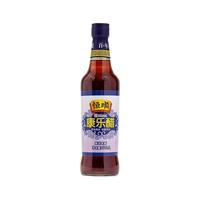 恒顺 镇江特产 米醋