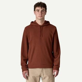  Patagonia/巴塔哥尼亚 男士夹克
