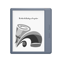  iReader/掌阅 护眼 电子阅读器