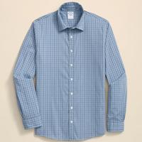 Brooks Brothers/布克兄弟 男士衬衫