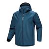  ARC'TERYX/始祖鸟 防风 男子软壳夹克 XL
