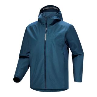  ARC'TERYX/始祖鸟 防风 男子软壳夹克 XL