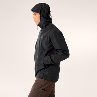  ARC'TERYX/始祖鸟 防风 男子软壳夹克 XL