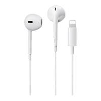  邦比伦  有线耳机