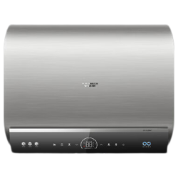 A.O.SMITH EWH-30HGXWi 相变储能扁桶电热水器 60L体积200L热水