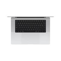  Apple/苹果 M5 Max(18+40核)128G 笔记本电脑 银色