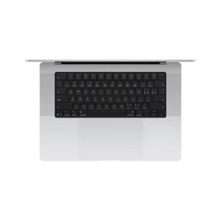  Apple/苹果 AI笔记本 笔记本电脑+140W充电器 银色