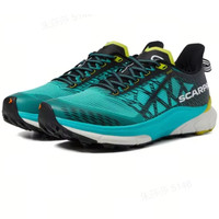 SCARPA Golden Gate ATR 2 越野跑鞋