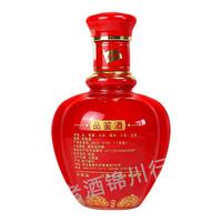  剑南春 浓香型白酒