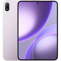 OPPO Pad Mini  8.8英寸平板电脑第五代骁龙8旗舰芯12GB+512GB莫奈紫柔光版 办公游戏学生平板