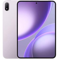 OPPO 第五代骁龙8芯 平板电脑 莫奈紫