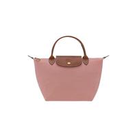 LONGCHAMP/珑骧 女包