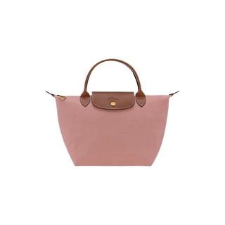  LONGCHAMP/珑骧 女包