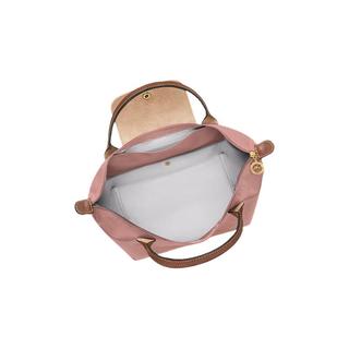  LONGCHAMP/珑骧 女包