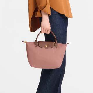  LONGCHAMP/珑骧 女包