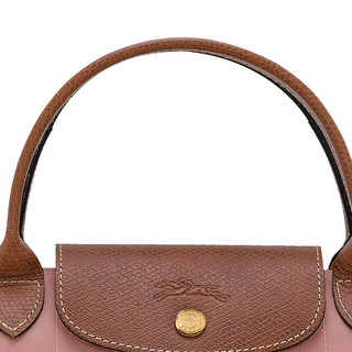  LONGCHAMP/珑骧 女包