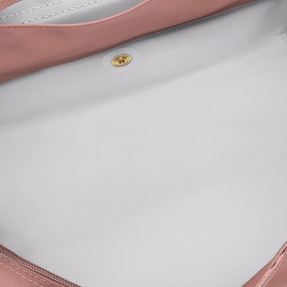  LONGCHAMP/珑骧 女包