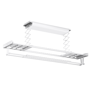 小编精选：别把洗干净的衣服晒“脏”了，这件事别再忽略了