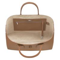  LONGCHAMP/珑骧 女士手提包