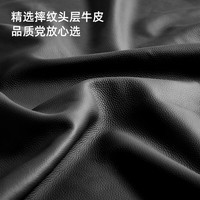  SUNHOO/双虎-全屋家具 储物功能 储物床 三抽屉 气压