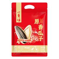  真心食品 大容量 葵花籽