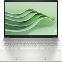 HP/惠普 星book pro14 高性能 笔记本电脑
