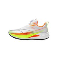 LI-NING/李宁 儿童跑步鞋