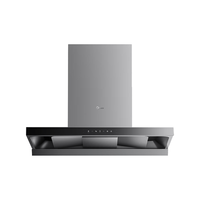  Midea/美的 蒸汽洗 烟灶套装