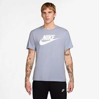  NIKE/耐克 男士T恤