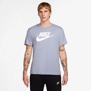 NIKE 男士T恤