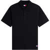 TOMMY JEANS 男士POLO衫