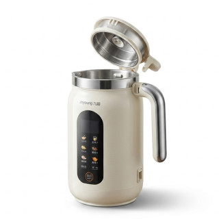九阳 PL1180 1.2L 免滤豆浆机