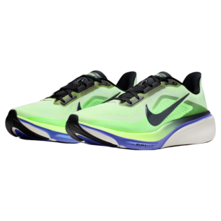 NIKE 男士跑步鞋 42