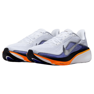 NIKE 缓震 男士跑鞋 43