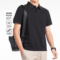 ESE-Y/逸阳 男士Polo衫