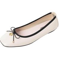  reemoor/睿慕 软底羊皮 女士单鞋