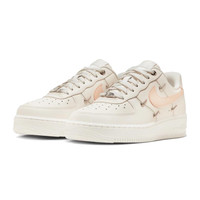 NIKE 女鞋夏季AF1空军一号运动鞋休闲鞋板鞋FV8110-181