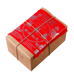 福同惠 南式细点 240g 6枚装