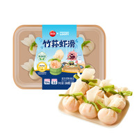 思念 竹荪虾滑150g